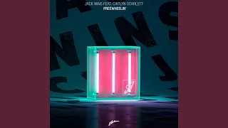 freewheelin extended mix 