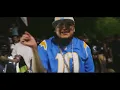 Lowrider - Millonario & Santa Fe Klan