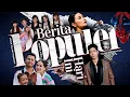 Download Lagu 5 Berita Populer: Marshanda Ditinggal Pacar Tragis, Dahlia Poland Co-Parenting