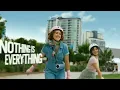 Skyrizi Commercial 2023