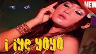 Download ratna antika i i ye yoyo #koplo #lawas MP3