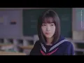 優里『メリーゴーランド』 - Yuuri