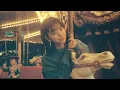 Download Lagu 優里『メリーゴーランド』Official Music Video