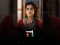 Download Lagu New Ringtone Mp3 ringtone download||Hindi ringtone #shortfeed #shorts