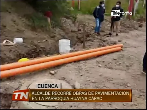 10 mil vacunas contra el coronavirus se colocarán por día