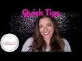 Face Painting Quick Tips for Beginners Line Practice and Symmetry