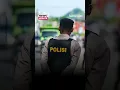 Download Lagu Penuh Luka, Jari Tak Ada, Diduga Dikoyak Anjing Peliharaan