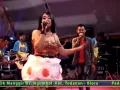 Download Lagu NEW ABR LIVE MANGGIR - BOJOKU DI GONDOL BOJONE   RISA \u0026 TIAN
