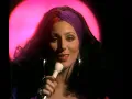 Cher - Gypsies, Tramps & Thieves
