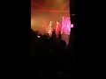 渋谷レゲエ祭 アンコラ