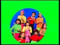 Download Lagu Anak Anak Ideal Record - Medley Lagu Anak (Official Music Video)