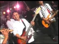 Download Lagu monata   bubuy bulan rena kdi