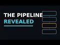 The Pipeline That Replaced 10 Blue Links How Google s AI Search Works
