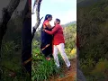 Download Lagu 💖🔥Iniyavale Endru Paadi Vanthaan | Sivaji Ganesan Mass Love Hit | Tamil Old Is Gold /NamakkalCinema