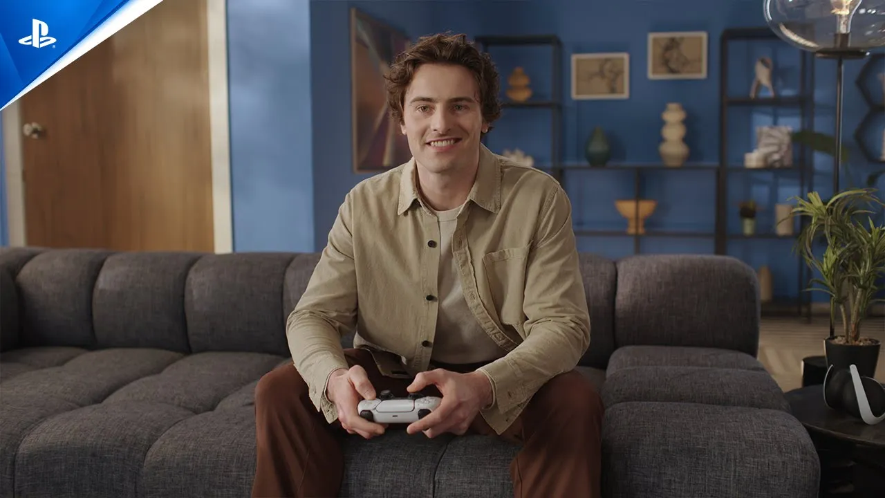 プレーステーション5 Amazon.co.jp: PlayStation 5: Video Games: ゲームソフト