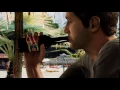UNCHARTED 2 AMONG THIEVES REMASTERED PS4 - GIF