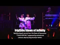 Download Lagu fripSide/dawn of infinity(Live) 2023/01/08＠Zepp Haneda TOKYO