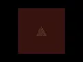 Trivium - The Wretchedness Inside (Official!)