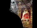 Evil Urges - My Morning Jacket