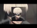 Download Lagu Payphone speed up