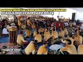Download Lagu NGERI..!!GENDANG BELEQ LDS TABUHAN GENDING PUJA PRASAMYA DI TENGAH KALANGAN 24 GB.DI GAWE SENGKREK
