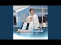 Download Lagu Memandangmu (feat. Woro Widowati)