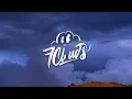 GIVEON - TWENTIES (Lyrics)