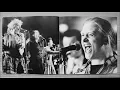The Commitments ~ Mustang Sally