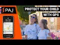 Download Lagu A MOTHER'S RELIEF 🧡 Find Your Loved Ones Instantly with EASY Finder 4G #GPS Tracker by PAJ