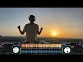 Download Lagu Magic Hour #54 | Progressive House \u0026 Melodic Techno