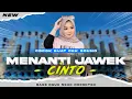 Download Lagu DJ MANANTI JAWEK CINTO TRAP X PARTY BASS BLAYER CEK SOUND NOROKTOK 2024