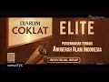 Lagu 💥 Iklan Rokok Djarum Coklat Elite 📺 TVC 2025 💥