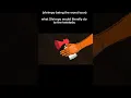 Download Lagu what Shrimpo would do to the twisteds: | Dandy’s World #dandysworld  #robloxmemes #dandysworldroblox