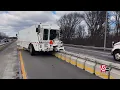 Download Lagu The hidden tech behind Boston’s traffic and transit