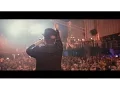 Download Lagu Jay Santos - Ibiza | Summer'16