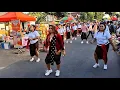 Download Lagu Joget Karnaval DJ Bokong Semok oleh Warga Kandangrejo RW 20 | Karnaval Desa Sukoreno Umbulsari 2025