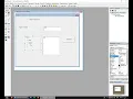tutorial tabla de operaciones basicas en visual basic 6 0