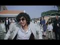 BEST WEDDING RECEPTION ENTRY DANCE - SOORAJ KI BAAHON MEIN