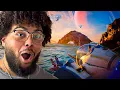 CLOOLESS PLAYS SUBNAUTICA 2