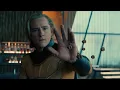Download Lagu 'The *SENTRY* Candidate' - Marvel Studios' Thunderbolts* (2025) | Movie Clip HD
