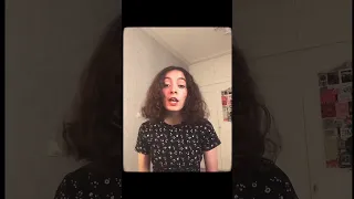 اجرا بگو هنوزم داری توسط بانو آوا دوستان بررسی کنید امتیاز بدین خواننده موزیک Music Youtube 