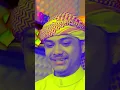 Download Lagu Kenapa harus di mix mix sih🗿#shorts