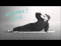 Download Lagu Mac DeMarco - My Kind of Woman (Instrumental)