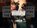 Download Lagu Kendrick Lamar Diss Track Leaked 🔥👀 Song: “Obliviated” Out Now 🔊
