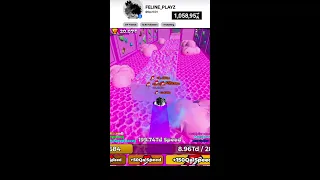 PLAYING ROBLOX WITH EVERY VIEWERS LIVE 🔥