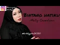 Download Lagu Bintang Hatiku - Melly Goeslaw |Lyric Video
