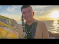 Au Music & Junior Lop- Mariposa Traicionera (Video Oficial)