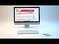 Our New Internet Banking It s Easier Simpler and Faster