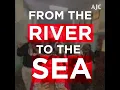 From the River to the Sea- What Does it Mean?