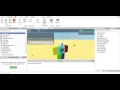 How To Scripting Working with GetChildren